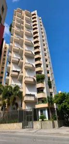 Apartamento com 3 Quartos à venda, 135m² no Centro, São José do Rio Preto