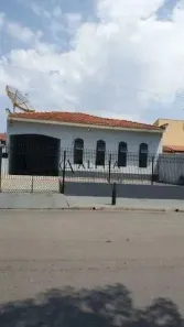 Casa com 3 Quartos à venda, 170m² no Jardim São Paulo, Boituva