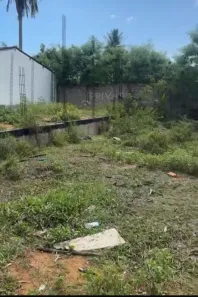 Lote/Terreno à venda, 118m² no , São Miguel dos Milagres