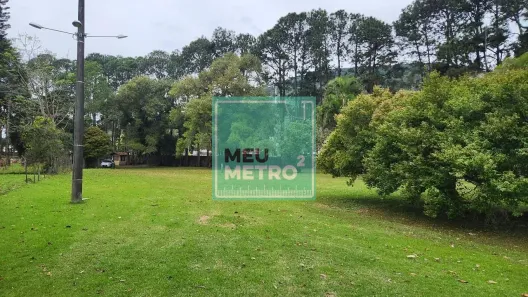 Lote/Terreno à venda, 10m² no Vargem do Bom Jesus, Florianópolis