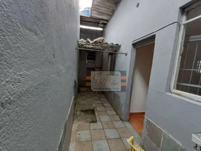 Sobrado com 2 Quartos à venda, 260m² no Vila Bruna, São Paulo