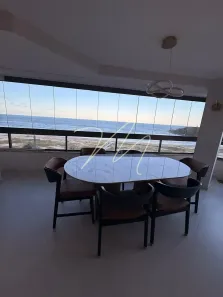 Apartamento com 2 Quartos para alugar, 150m² no São Sebastião, Ilhéus