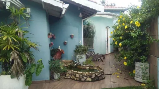 Casa de Condomínio com 3 Quartos à venda, 300m² no Vista Alegre, Vinhedo