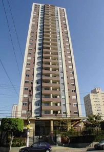 Apartamento com 3 Quartos à venda, 94m² no Bosque da Saúde, São Paulo