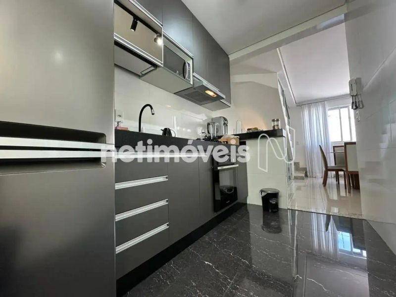 Foto 41