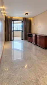 Apartamento com 3 Quartos à venda, 166m² no Umarizal, Belém