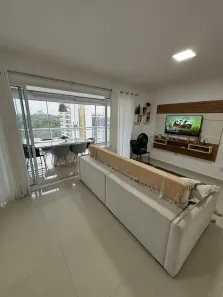 Apartamento com 4 Quartos para alugar, 141m² no Marco, Belém