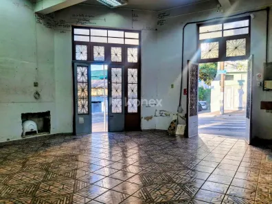 Ponto Comercial para alugar, 75m² no Vila Dom Pedro I, São Paulo