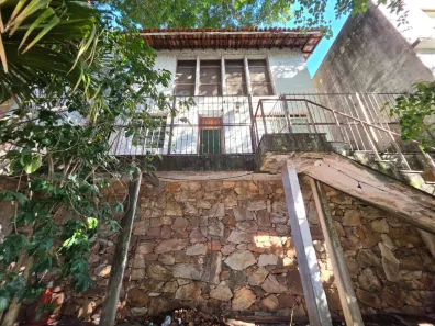 Casa com 2 Quartos à venda, 129m² no Sumaré, São Paulo