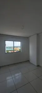 Apartamento com 3 Quartos para alugar, 70m² no Uruguai, Teresina