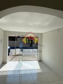 Ponto Comercial para alugar, 28m² no Vila Nogueira, Taubaté