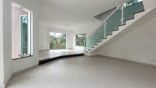 Casa de Condomínio com 4 Quartos à venda, 320m² no Santa Inês, Caieiras