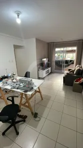 Apartamento com 3 Quartos à venda, 73m² no Aeroporto, Aracaju