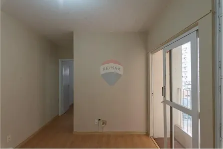 Apartamento com 1 Quarto à venda, 38m² no Centro, Campinas