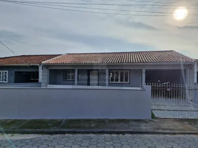 Casa com 2 Quartos à venda, 145m² no , Paulo Lopes