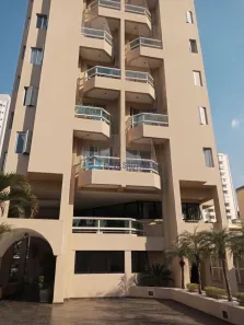 Cobertura com 2 Quartos para alugar, 90m² no Bosque da Saúde, São Paulo