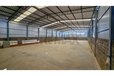 Galpão/Depósito/Armazém à venda, 687m² no Jardim Santa Eliza, Botucatu