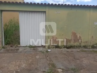 Lote/Terreno com 1 Quarto à venda, 300m² no Martins, Uberlândia