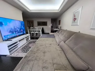 Sobrado com 3 Quartos à venda, 197m² no Jardim São Paulo(Zona Norte), São Paulo