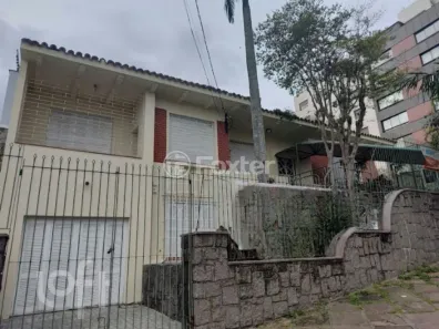 Casa com 4 Quartos à venda, 158m² no São João, Porto Alegre