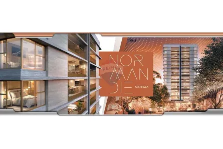 Apartamento com 3 Quartos à venda, 149m² no Indianópolis, São Paulo