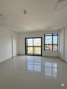 Sala Comercial à venda, 34m² no Centro, Indaiatuba