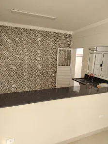 Casa com 2 Quartos à venda, 125m² no Jardim Nova República, São José dos Campos