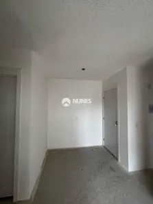 Apartamento com 2 Quartos à venda, 43m² no Jaguaré, São Paulo
