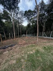 Lote/Terreno à venda, 2409m² no Da Lagoa, Vargem Grande Paulista