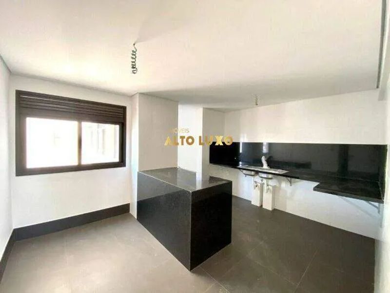 Foto 39