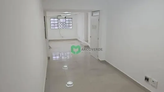 Imóvel Comercial para alugar, 237m² no Jardim Paulista, São Paulo