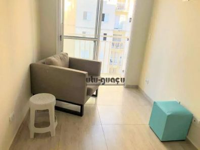 Apartamento com 2 Quartos à venda, 50m² no Nossa Senhora Aparecida, Itu