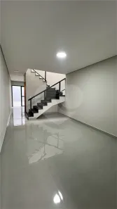 Sobrado com 3 Quartos à venda, 115m² no Vila Bela Vista (Zona Norte), São Paulo