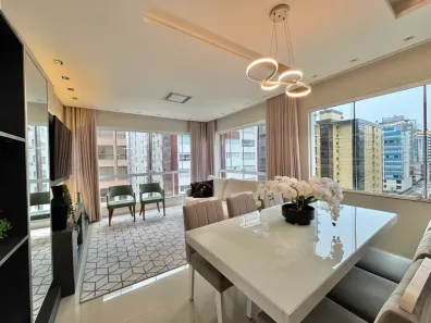 Apartamento com 2 Quartos à venda, 75m² no Navegantes, Capão da Canoa