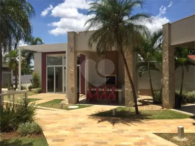 Apartamento com 2 Quartos à venda, 60m² no Jardim Bela Vista, Indaiatuba