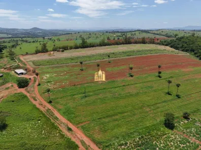 Lote/Terreno à venda, 20000m² no , Florestal