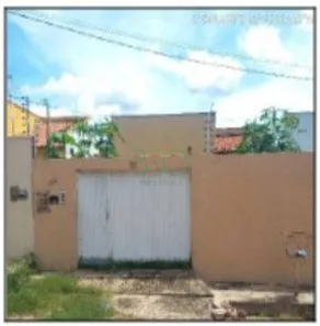 Apartamento com 3 Quartos à venda, 131m² no Parque Balneario Oasis, Peruíbe