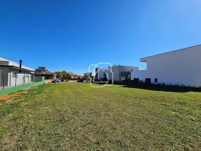 Lote/Terreno à venda, 1000m² no CECOM (Jacaré), Cabreúva