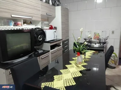 Prédio Comercial à venda, 360m² no Jardim Bebedouro, Guarulhos