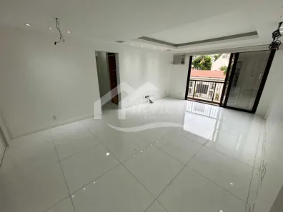 Apartamento com 2 Quartos à venda, 103m² no Botafogo, Rio de Janeiro