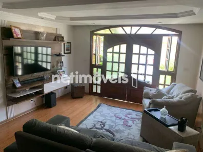 Casa com 3 Quartos à venda, 300m² no Portuguesa, Rio de Janeiro