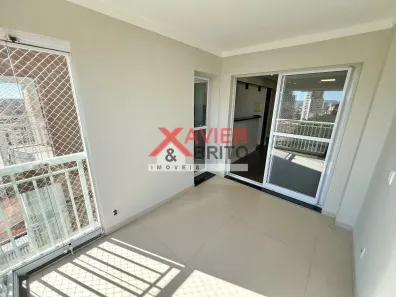 Apartamento com 3 Quartos à venda, 72m² no Vila Matilde, São Paulo