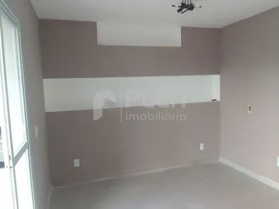 Apartamento com 1 Quarto para alugar, 33m² no Vila Mariza Mazzei, São Paulo