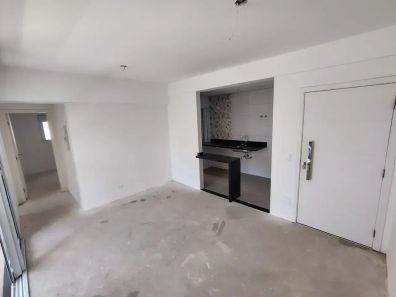 Apartamento com 2 Quartos à venda, 68m² no Loteamento Mogilar, Mogi das Cruzes