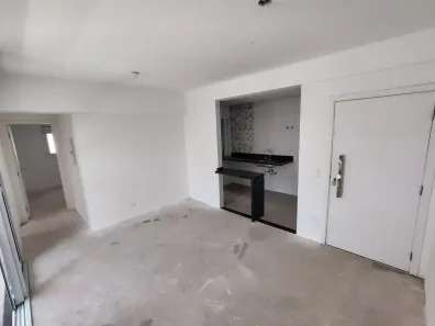 Apartamento com 2 Quartos à venda, 68m² no Loteamento Mogilar, Mogi das Cruzes