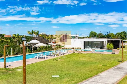 Lote/Terreno à venda, 633m² no GUAXUMA, Marechal Deodoro