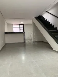 Sobrado com 3 Quartos à venda, 180m² no Vila Francisco Matarazzo, Santo André