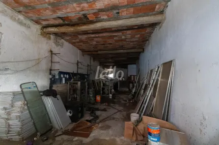 Ponto Comercial para alugar, 150m² no Quarta Parada, São Paulo