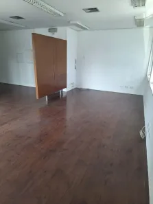 Ponto Comercial com 3 Quartos para alugar, 51m² no Vila Madalena, São Paulo