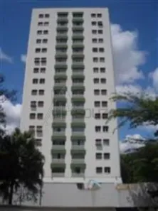 Apartamento com 3 Quartos à venda, 98m² no Tucuruvi, São Paulo